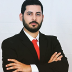 arnon.amorim@hotmail.com